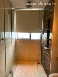 The Scala (D19), Apartment #500981391